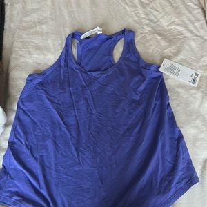 Lululemon Love Tank